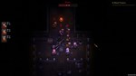 REMORE: INFESTED KINGDOM - STEAM GIFT РОССИЯ