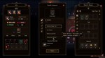 REMORE: INFESTED KINGDOM - STEAM GIFT РОССИЯ