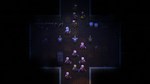 REMORE: INFESTED KINGDOM - STEAM GIFT РОССИЯ