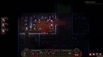REMORE: INFESTED KINGDOM - STEAM GIFT РОССИЯ