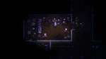 REMORE: INFESTED KINGDOM - STEAM GIFT РОССИЯ