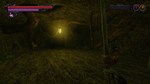 Lunacid - STEAM GIFT РОССИЯ