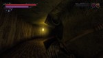 Lunacid - STEAM GIFT РОССИЯ