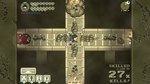 Talented - STEAM GIFT РОССИЯ