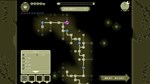 Talented - STEAM GIFT РОССИЯ