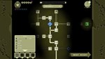 Talented - STEAM GIFT РОССИЯ