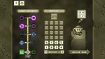 Talented - STEAM GIFT РОССИЯ