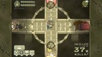 Talented - STEAM GIFT РОССИЯ