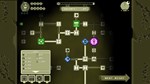 Talented - STEAM GIFT РОССИЯ