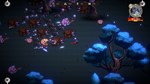 We´reWolves - STEAM GIFT РОССИЯ