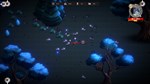We´reWolves - STEAM GIFT РОССИЯ
