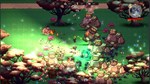 We´reWolves - STEAM GIFT РОССИЯ