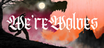 We´reWolves - STEAM GIFT РОССИЯ