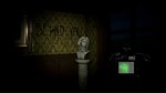 Phylakterion - STEAM GIFT РОССИЯ