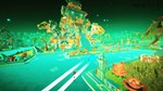 Paper Dash - Ghost Hunt - STEAM GIFT РОССИЯ