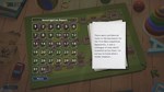 Godzilla Voxel Wars - STEAM GIFT РОССИЯ