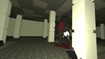 Endoparasitic VR - STEAM GIFT РОССИЯ