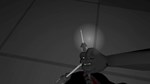 Endoparasitic VR - STEAM GIFT РОССИЯ