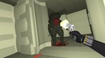 Endoparasitic VR - STEAM GIFT РОССИЯ