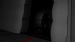 Endoparasitic VR - STEAM GIFT РОССИЯ