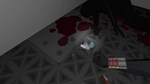 Endoparasitic VR - STEAM GIFT РОССИЯ