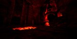 The Bunnyman - STEAM GIFT РОССИЯ