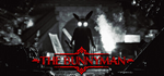The Bunnyman - STEAM GIFT РОССИЯ