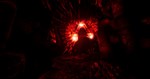 The Bunnyman - STEAM GIFT РОССИЯ