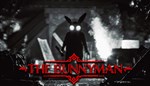 The Bunnyman - STEAM GIFT РОССИЯ