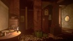 The Bunnyman - STEAM GIFT РОССИЯ