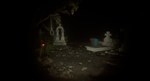 The Bunnyman - STEAM GIFT РОССИЯ