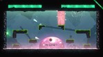 Ghostland Yard - STEAM GIFT РОССИЯ
