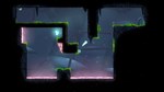 Ghostland Yard - STEAM GIFT РОССИЯ