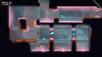 Ghostland Yard - STEAM GIFT РОССИЯ