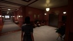 This Bed We Made - STEAM GIFT РОССИЯ
