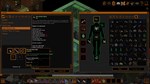 Underrail: Heavy Duty DLC - STEAM GIFT РОССИЯ