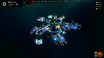 Space Station Tycoon - STEAM GIFT РОССИЯ