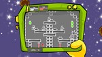 Alien Hominid HD - STEAM GIFT RUSSIA - irongamers.ru