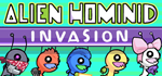 Alien Hominid Invasion - STEAM GIFT RUSSIA - irongamers.ru