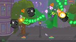 Alien Hominid Invasion - STEAM GIFT RUSSIA - irongamers.ru