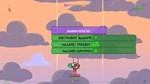 Alien Hominid Invasion - STEAM GIFT RUSSIA - irongamers.ru