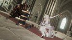 Widow in the Endless Labyrinth - STEAM GIFT РОССИЯ