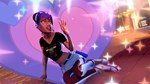 Thirsty Suitors - STEAM GIFT РОССИЯ