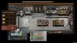 Back to the Dawn - STEAM GIFT РОССИЯ