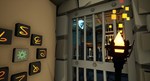 Logic Escape - STEAM GIFT РОССИЯ