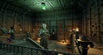 Logic Escape - STEAM GIFT РОССИЯ