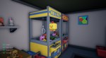 Logic Escape - STEAM GIFT РОССИЯ