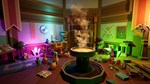 Logic Escape - STEAM GIFT РОССИЯ