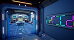 Logic Escape - STEAM GIFT РОССИЯ