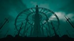 The Silent Swan - STEAM GIFT РОССИЯ